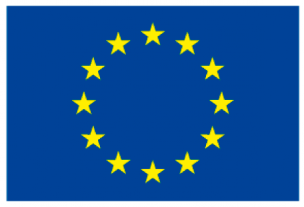 Europe Flag